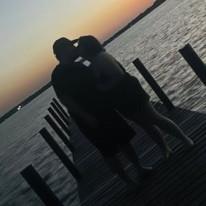 Meet your Posher, Gracelynn